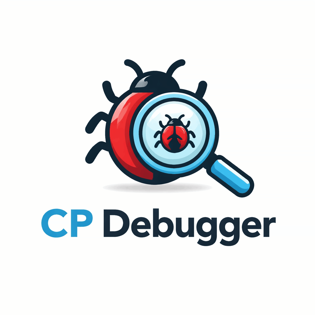 CP Debug Printer
